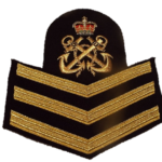 ChiefPettyOfficer