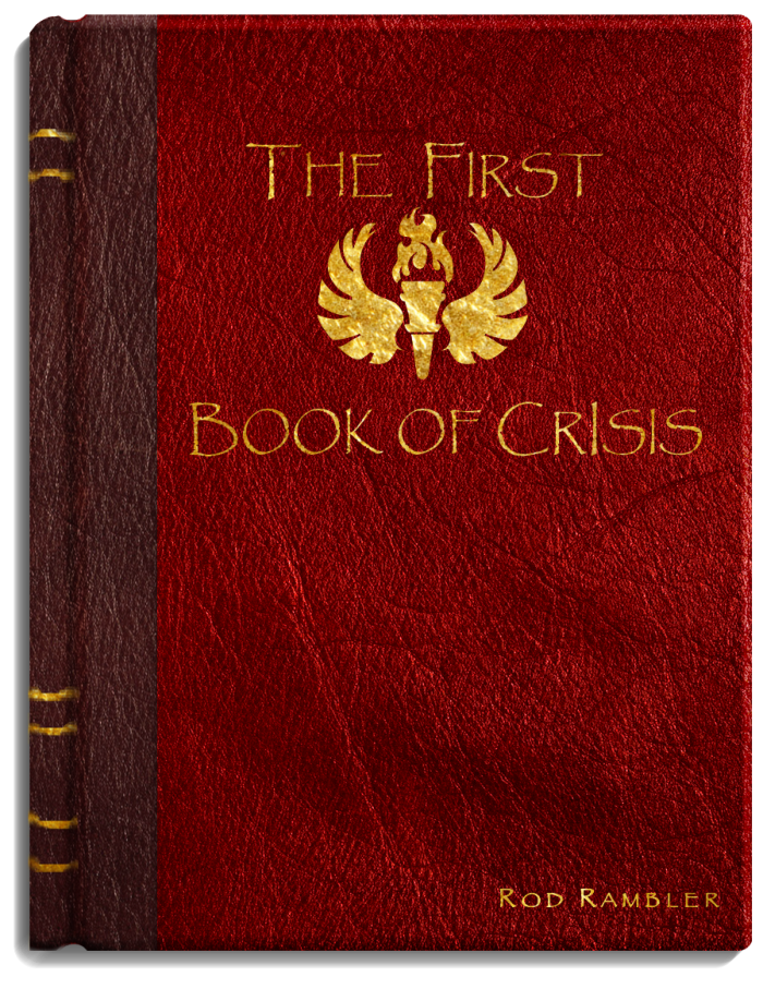 Book-of-Crisis-Cover-1